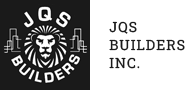 JQS Builders Inc
