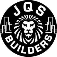 JQS Builders Inc